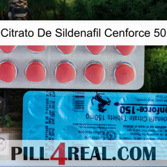 Sildenafil Citrate Cenforce 50 new14